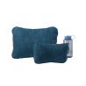 Therm-A-Rest Compressible Pillow Cinch R