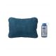 Therm-A-Rest Compressible Pillow Cinch R