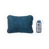 Therm-A-Rest Compressible Pillow Cinch R