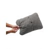 Therm-A-Rest Compressible Pillow Cinch R