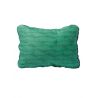 Therm-A-Rest Compressible Pillow Cinch R