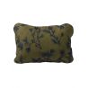 Therm-A-Rest Compressible Pillow Cinch R