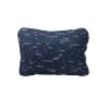 Therm-A-Rest Compressible Pillow Cinch R