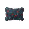 Therm-A-Rest Compressible Pillow Cinch R