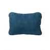 Therm-A-Rest Compressible Pillow Cinch R