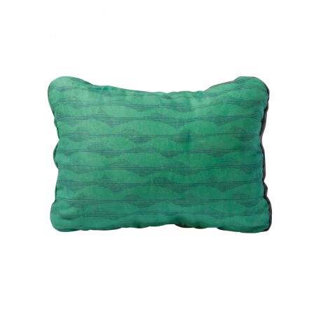 Therm-A-Rest Compressible Pillow Cinch L