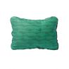 Therm-A-Rest Compressible Pillow Cinch L