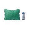 Therm-A-Rest Compressible Pillow Cinch L
