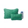 Therm-A-Rest Compressible Pillow Cinch L