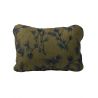 Therm-A-Rest Compressible Pillow Cinch L