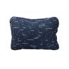 Therm-A-Rest Compressible Pillow Cinch L