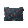 Therm-A-Rest Compressible Pillow Cinch L