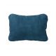 Therm-A-Rest Compressible Pillow Cinch L