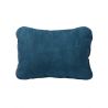 Therm-A-Rest Compressible Pillow Cinch L