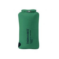 Therm-A-Rest BlockerLite Pump Sack