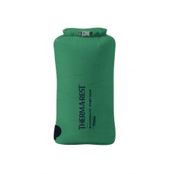 Therm-A-Rest BlockerLite Pump Sack