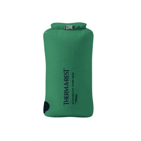 Therm-A-Rest BlockerLite Pump Sack