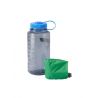 Therm-A-Rest BlockerLite Pump Sack