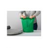 Therm-A-Rest BlockerLite Pump Sack