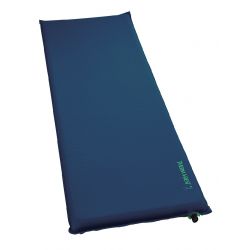 Therm-A-Rest BaseCamp XL