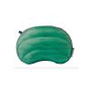 Therm-A-Rest Airhead Down R