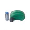 Therm-A-Rest Airhead Down R