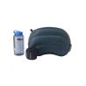Therm-A-Rest Airhead Down R