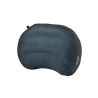 Therm-A-Rest Airhead Down R
