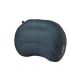 Therm-A-Rest Airhead Down L