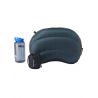 Therm-A-Rest Airhead Down L