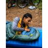 Therm-A-Rest Airhead Down L