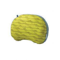 Therm-A-Rest Air Head Pillow R