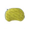Therm-A-Rest Air Head Pillow R
