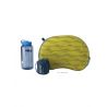 Therm-A-Rest Air Head Pillow R