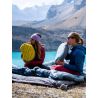 Therm-A-Rest Air Head Pillow R