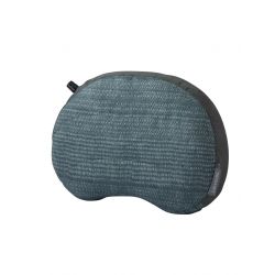 Therm-A-Rest Air Head Pillow L
