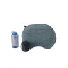 Therm-A-Rest Air Head Pillow L