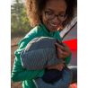 Therm-A-Rest Air Head Pillow L