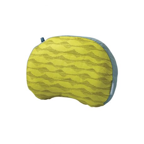 Therm-A-Rest Air Head Pillow L