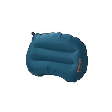 Therm-A-Rest Air Head Lite R