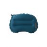 Therm-A-Rest Air Head Lite R
