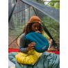 Therm-A-Rest Air Head Lite R