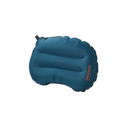 Therm-A-Rest Air Head Lite L