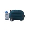 Therm-A-Rest Air Head Lite L