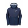 Montane Ajax Jacket
