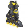 Rollerblade Fury 2023