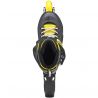 Rollerblade Fury 2023