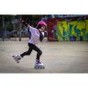 Rollerblade Fury Combo 2023