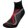 Lorpen XTR