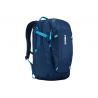 Thule EnRoute 2 Blur (Poseidon)